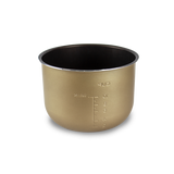 6L Pressure Cooker Mayer Singapore