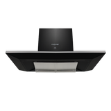 90cm Chimney Hood