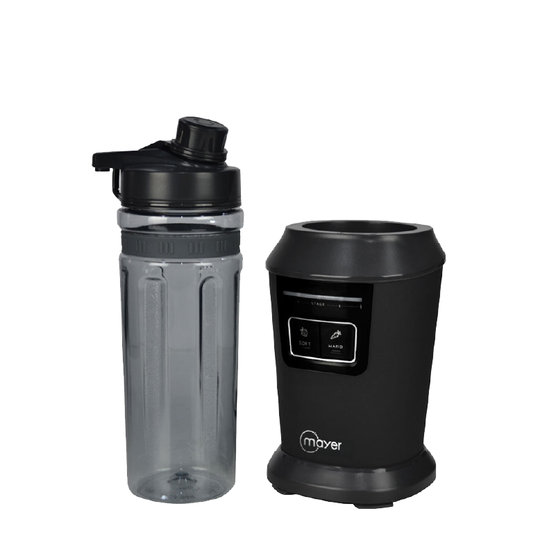 600 ml Personal Power Blender