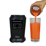 600 ml Personal Power Blender