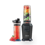 600 ml Personal Power Blender