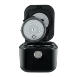 1.8L IH Fuzzy Logic Rice Cooker