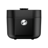 1.8L IH Fuzzy Logic Rice Cooker