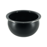 1.8L IH Fuzzy Logic Rice Cooker