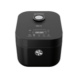 1.8L IH Fuzzy Logic Rice Cooker