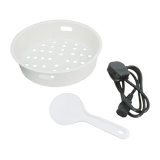 1.8L Rice Cooker