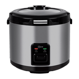 1.8L Rice Cooker