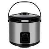1.8L Rice Cooker
