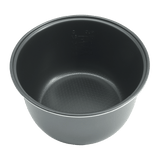 1.8L Rice Cooker