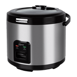 1.8L Rice Cooker