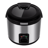 1.8L Rice Cooker
