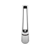 [Climate Voucher]  Blade Free Fan with Air Purifier