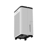 ÉlanPure 3 in 1 , 12L Dehumidifier with Ioniser & Air Purifier