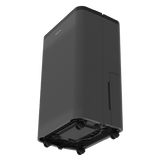 ÉlanPure 5-in-1 Smart Dehumidifier – 16L (Ioniser | Air Purifier | Deodorising | Wi-Fi Control)