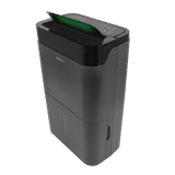 ÉlanPure 5-in-1 Smart Dehumidifier – 35L (Ioniser | Air Purifier | Deodorising | Wi-Fi Control)