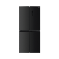 French Door Freezer Fridge