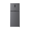 Top Mount Freezer Fridge