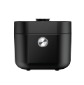 Rice Cooker