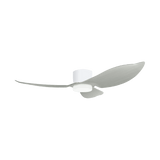 36” 3-Blades Ceiling Fan