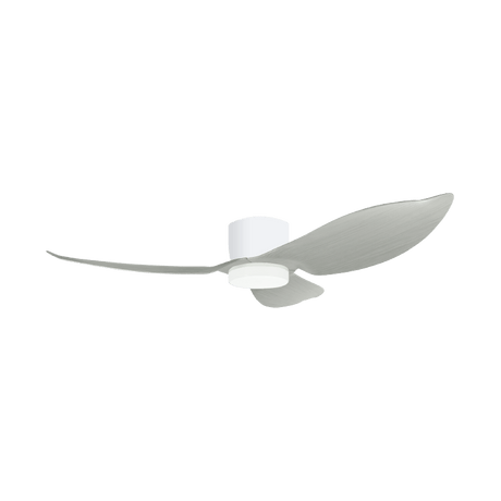 36” 3-Blades Ceiling Fan