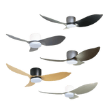 46” 3-Blades Ceiling Fan