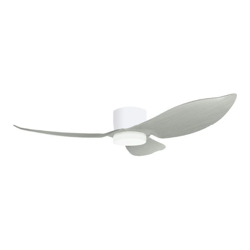 46” 3-Blades Ceiling Fan