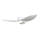 46” 3-Blades Ceiling Fan