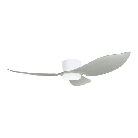 46” 3-Blades Ceiling Fan