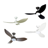 54” Ceiling Fan