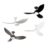 54” Ceiling Fan
