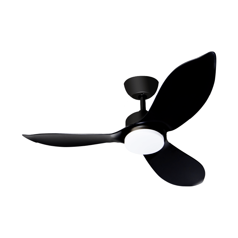 54” Ceiling Fan