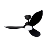 54” Ceiling Fan