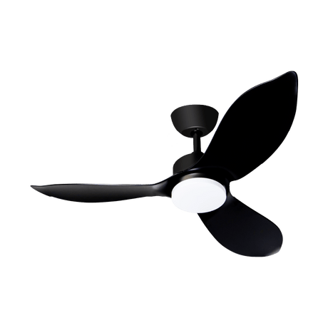 [Climate Voucher] 54” Ceiling Fan