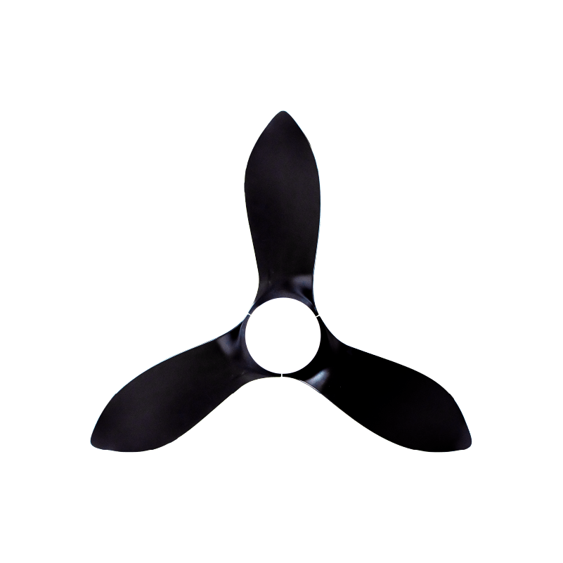 54” Ceiling Fan