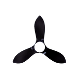 54” Ceiling Fan