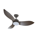 54” Ceiling Fan