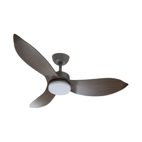 [Climate Voucher] 54” Ceiling Fan