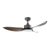54” Ceiling Fan