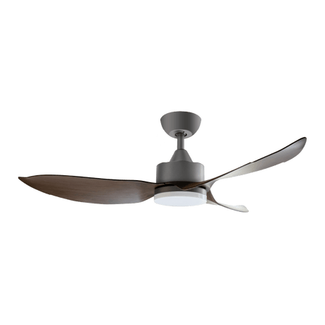 54” Ceiling Fan