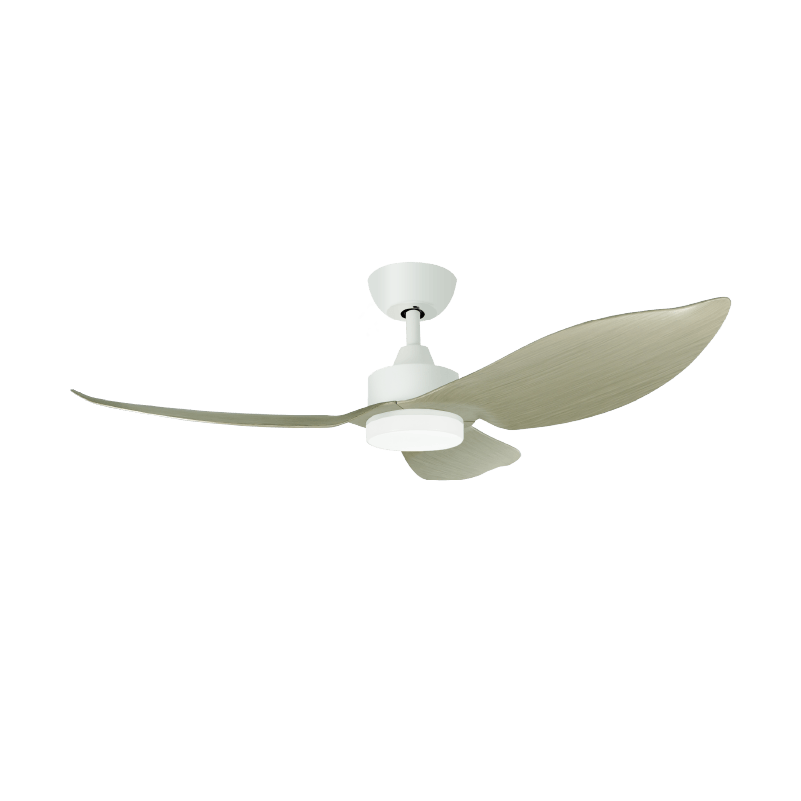54” Ceiling Fan