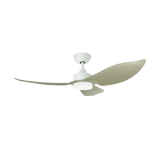 54” Ceiling Fan