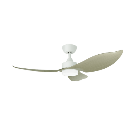 54” Ceiling Fan
