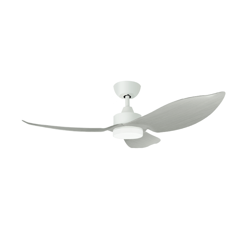 [Climate Voucher] 54” Ceiling Fan