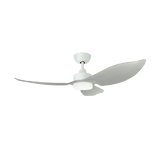 [Climate Voucher] 54” Ceiling Fan