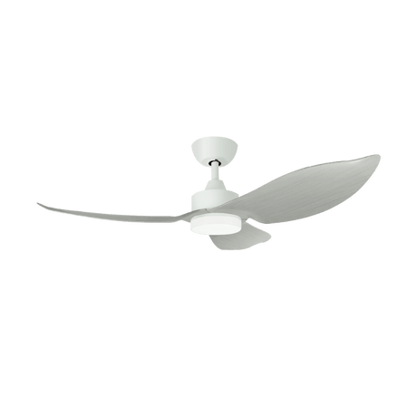 [Climate Voucher] 54” Ceiling Fan