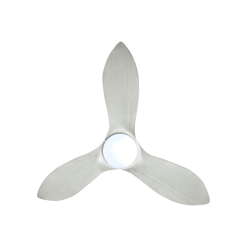 54” Ceiling Fan
