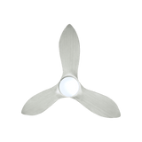 54” Ceiling Fan