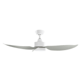54” Ceiling Fan