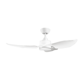 54” Ceiling Fan