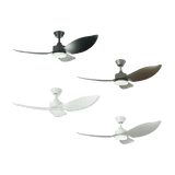 36” 3-Blades Ceiling Fan